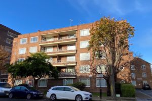 Photo 18- click for photo gallery